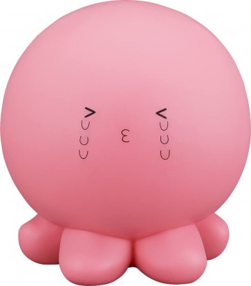 タコピーの原罪 タコピー わかんないっピ グッドスマイルカンパニー, GSC66462, by グッドスマイルカンパニー