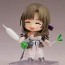 ねんどろいど 通常攻撃が全体攻撃で二回攻撃のお母さんは好きですか? 大好真々子 グッドスマイルカンパニー, GSC20020, by グッドスマイルカンパニー