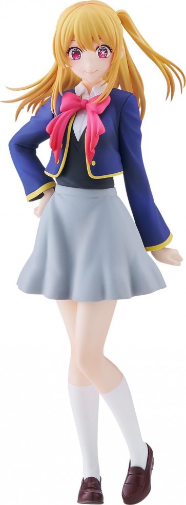 POP UP PARADE 推しの子 ルビー グッドスマイルカンパニー, GSC49606, by グッドスマイルカンパニー