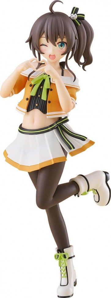 POP UP PARADE ホロライブプロダクション 夏色まつり グッドスマイルカンパニー, GSC88570, by グッドスマイルカンパニー