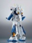 ROBOT魂 <SIDE MS> RX-78NT-1 ガンダムNT-1 ver. A.N.I.M.E. バンダイ, BAN25744, by バンダイ