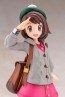 1/8 ARTFX J ポケットモンスター ユウリ with メッソン (再販) コトブキヤ, KBY59362, by コトブキヤ