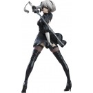 POP UP PARADE NieR Automata Ver1.1a 2B [ヨルハ二号B型] グッドスマイルカンパニー, GSC96056, by グッドスマイルカンパニー