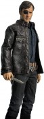 1/6 ウォーキング デッド The Governor (総督) スリーゼロ, THZ25983, by スリーゼロ