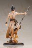 1/7 ARTFX アーティストシリーズ スター・ウォーズ/フォースの覚醒 レイ - 光の継承 - コトブキヤ, KBY07141, by コトブキヤ