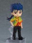 ねんどろいどどーる Fate/hollow ataraxia ランサー オランジュルージュ, ORG99651, by オレンジ　ルージュ