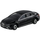 トミカ No.47 EQS バイ メルセデス-EQ タカラトミー, TAK28103, by タカラトミー