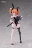 1/12 BUNNY RAPID ACTION SQUAD Sniper レオーニ 溯行Sushing, SUS01941, by 溯行Sushing