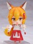 ねんどろいど 世話やきキツネの仙狐さん 仙狐 グッドスマイルカンパニー, GSC20211, by グッドスマイルカンパニー