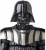 MAFEX No.037 DARTH VADER (TM) (REVENGE OF THE SITH Ver.)　メディコム・トイ, MED70375, by メディコム・トイ