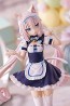 POP UP PARADE ネコぱら バニラ グッドスマイルカンパニー, GSC41563, by グッドスマイルカンパニー