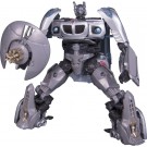 トランスフォーマー SS-09 オートボットジャズ タカラトミー, TAK17667, by タカラトミー