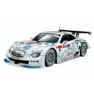 1/24 Mobil1 SC 2006, TAM24294, by タミヤ