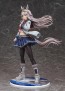 1/7 ウマ娘 シンデレラグレイ オグリキャップ ファット・カンパニー, PHA69015, by ファット・カンパニー