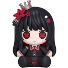 Huggy Good Smile 魔法少女ノ魔女裁判 二階堂ヒロ グッドスマイルカンパニー, GSC77876, by グッドスマイルカンパニー