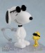 ねんどろいど PEANUTS スヌーピー グッドスマイルカンパニー, GSC76256, by グッドスマイルカンパニー