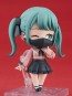 ねんどろいど キャラクター ボーカル シリーズ01 初音ミク 初音ミク ヴァンパイア Ver. グッドスマイルカンパニー, GSC77116, by グッドスマイルカンパニー