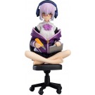 figma SSSS.GRIDMAN 新条アカネ DXエディション マックスファクトリー, MAX66331, by マックスファクトリー