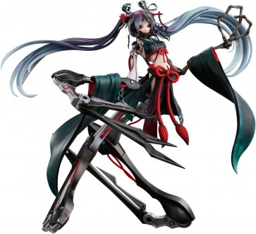 シーエ JAPANESE Style 15th Memorial Costume ユニオンクリエイティブ, UNC16105, by ユニオンクリエイティブ