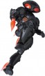 MAFEX AQUAMAN BLACK MANTA メディコム・トイ, MED71112, by メディコム・トイ
