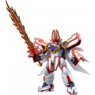 MODEROID 魔動王グランゾート スーパーグランゾート グッドスマイルカンパニー, GSC60231, by グッドスマイルカンパニー