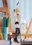 POP UP PARADE 冴えない彼女の育てかた Fine 澤村・スペンサー・英梨々 バニーVer. マックスファクトリー, MAX43493, by マックスファクトリー
