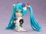 ねんどろいど キャラクター・ボーカル・シリーズ01 初音ミク 初音ミク 冬木小袖Ver. グッドスマイルカンパニー, GSC21805, by グッドスマイルカンパニー