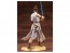 1/7 ARTFX STAR WARS レイ スカイウォーカーの夜明け版 コトブキヤ, KBY13197, by コトブキヤ