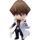 ねんどろいど 遊戯王デュエルモンスターズ 海馬瀬人 グッドスマイルカンパニー, GSC27567, by グッドスマイルカンパニー