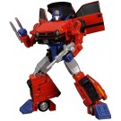 トランスフォーマー マスターピース MP-54 リブースト タカラトミー, TAK72857, by タカラトミー