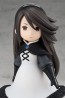 POP UP PARADE ブレイブリーデフォルト アニエス・オブリージュ スクウェアエニックス, SQE70400, by スクウェア・エニックス