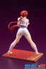 1/7 SNK美少女 シェルミー SNK ヒロインズ Tag Team Frenzy コトブキヤ, KBY50673, by コトブキヤ