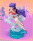 Figuarts Zero chouette らんま1/2 シャンプー バンダイ, BAC76047, by バンダイ