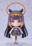 ねんどろいど ホロライブプロダクション 一伊那尓栖 マックスファクトリー, MAX69240, by マックスファクトリー