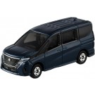 トミカ No.94 日産 セレナ タカラトミー, TAK28554, by タカラトミー