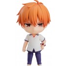 ねんどろいど フルーツバスケット 草摩夾 トイテック, TYT98901, by トイテック