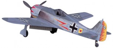 1/32 ﾌｫｯｹｳﾙﾌ Fw190A-5 ハセガワ, HAS88733, by ハセガワ
