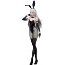 1/4 NieR Automata Ver1.1a A2（ヨルハA型二号）バニーVer. フリーイング, FRE14081, by FREEing