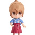 ねんどろいど ちはやふる 3 綾瀬千早 グッドスマイルカンパニー, GSC98647, by グッドスマイルカンパニー