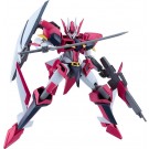 MODEROID バディ コンプレックス ブラディオン グッドスマイルカンパニー, GSC89591, by グッドスマイルカンパニー