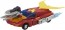 トランスフォーマー SS-60 ホットロッド トランスフォーマータカラトミー, TAK71737, by タカラトミー