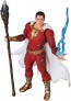 MAFEX SHAZAM! (FURY OF THE GODS Ver.) メディコム・トイ, MED72546, by メディコム・トイ
