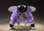 S.H.Figuarts ドラゴンボール ギニュー バンダイ, BAN57858, by バンダイ