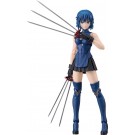 figma 月姫 A piece of blue glass moon シエル マックスファクトリー, MAX69325, by マックスファクトリー