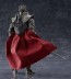 figma Dragon's Dogma 2 覚者 マックスファクトリー, MAX69912, by マックスファクトリー