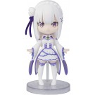 Figuarts mini Re:ゼロから始める異世界生活 エミリア Re:ゼロから始める異世界生活バンダイ, BAN09922, by バンダイ