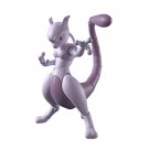 S.H.Figuarts ポケットモンスター ミュウツー -Arts Remix- バンダイ, BAN54987, by バンダイ