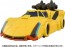 トランスフォーマー SS-131 サンストリーカー タカラトミー, TAK46182, by タカラトミー