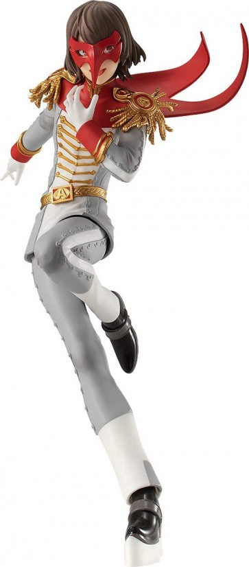 POP UP PARADE PERSONA5 the Animation クロウ (再販) グッドスマイルカンパニー, GSC45127, by グッドスマイルカンパニー