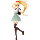 1/10 創彩少女庭園 佐伯 リツカ 【聖アイリス女学園高等部・夏服】 コトブキヤ, KBY86283, by コトブキヤ